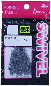 CVi_ލH(Ishinada) [OTJ ppbN  10 S-06