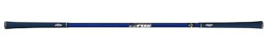 elitegrips(G[gObv) Xs[h wr[qb^[ StXCOK NA[u[ 45C` 610g