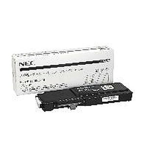 NEC PR-L5900C-19 eʃgi[ ubN(11000) NE-TNL5900-19J