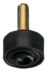 SANEI(�T���G�C) �����C���i �G�X�R�} �Ă�13����p 10���� JP88-10S-15