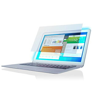 GR tیtB u[CgJbg 14C` ˖h~ EF-FL14WBL