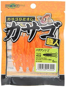 GRMA(Ecogear) [ JTSEl oOAc 2C` 432 zbgIWOE.