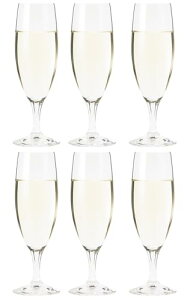 mX؃KX VpOX j[Vv[ t[gVp 165 6Zbg { H@Ή OX Vp ƖpO