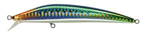 �^�b�N���n�E�X(TackleHouse) �~�m�[ M �V���L���O���[�N�X 108mm 11.5g SHG�C���V #SW3 M108SW ���A�[
