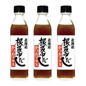 kCP\ z vX 300×3{Zbg