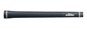 �G���[�g�O���b�v(elitegrips) �c�A�[ �h�~�l�[�^�[ TD50 �x�����i�u���b�N �o�b�N���C���Ȃ�