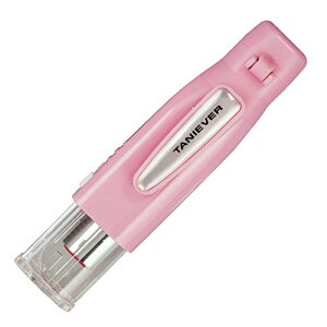 ^jGo[  nR cCGTEGKLbvX [pbN TSK-69239 sN