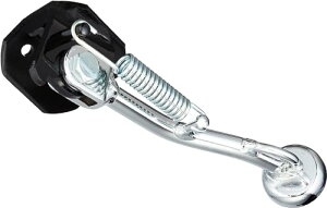 L^R(KITACO) TChX^h SS-528 (bL) AhXV50(CA4BA) 656-2010528