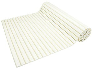 KIi J Vb^[Ct^ ֗p 75×170cm (RpNg y AC{[) GA-FR023 zCg