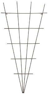 �^�J�V���[ �N���C�~���O�g�����X 750