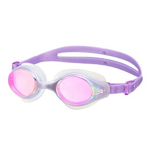 [r[] XC~OS[O ~[^Cv { tBbglX p lp x_[ V820MR LVP