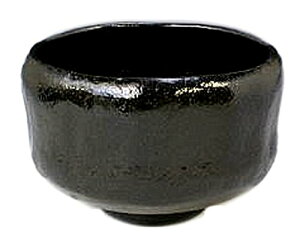 ACg[(Aito)   yq xq (ϔ) y TSK358