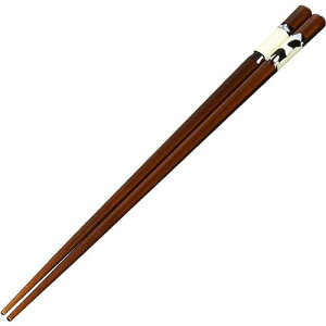 TCt  H@Ή VR 21cm Ԃ炳lR  H-05449