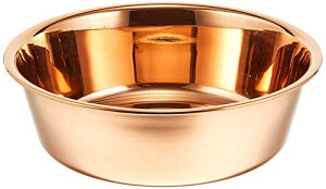 ^PRV  􂢉 29cm 4500