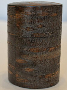 ؓ`lYX 璃()~ 30291 a8.3cmA12cm
