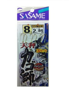 ߐj(SASAME) Z-101 VJSt x[VbN 8