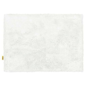 �I�J(OKA) ���x�ǍDD�i�`���� �o�X�}�b�g ��90cm×120cm �z���C�g ( �z�� ���� ����ǂ�傤���� �􂦂� �唻 ���@���}�b�g