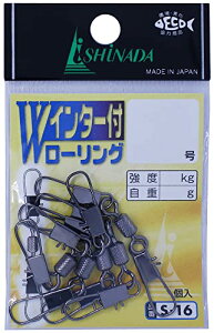 CVi_ލH(Ishinada) _uC^[t[OTJ   2/0 S-16