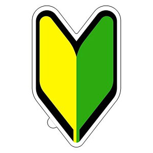 J[Cg ԗp XebJ[ S҃}[N AKX\tp 1 vEXɃIXX