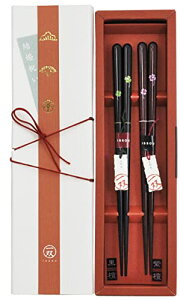 o vw h蔢 ߂ł uE[uX 2V {