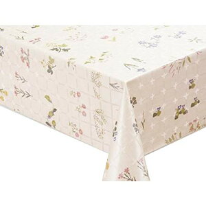 aOrA e[uNX MGvXV[Y 130cm×170cm sNCf P