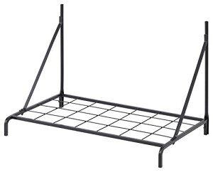 �^�J�V���[ �f�U�C���g�����X 1800 /2100�p�X�^���h GSTR-RC17SL ��61.5cm×���s35.6cm×����39.5cm