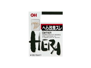 I[i[(OWNER)  wǃX tbN 2-0.4 40576 ނj