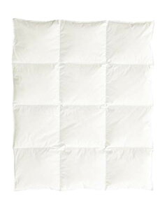 샊rO xr[ xr[z[ H | ӂƂ {  H~ 95×120cm 1512-00136