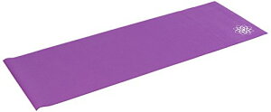 ACR(ALINCO) K}bg 6mm oCIbg FYG606V