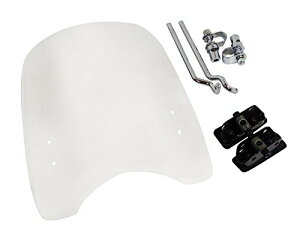 [hEH[N(World walk) ėpEChXN[ WS-03L NA ws-03lc