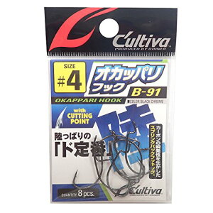 I[i[(OWNER) B-91 IJbptbN 4 11532 ނj