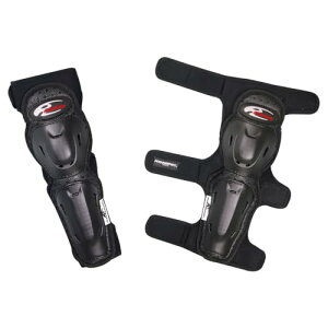 R~l(KOMINE) oCNp veN^[ GNXg[G{[veN^[ ubN free SK-490 181