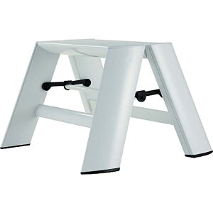 ���J��H��(Hasegawa) METAPHYS lucano ���J�[�m 1-step �z���C�g ML1.0-1(WH) (17015)