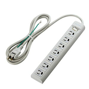 GR(ELECOM) d^bv K[h ꊇXCb` }Olbgt ~߃RZg 3P 7 2m T-Y3A-3720WH
