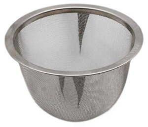 eve-mode 18-8 XeX  70-45 TCY70mm [45mm