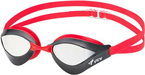 [r[] XC~OS[O BladeORCA { [VO NbVt ~[^Cv 10΁`lp FinaFf h