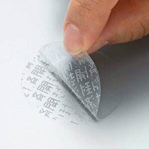 TTvC ZLeBV[6(ۃV[) LB-SL8