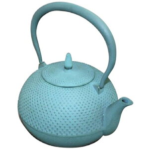 riSH Sr 1.2L { IHΉ 암S q |