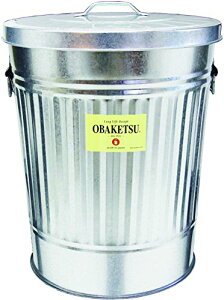 OBAKETSU �n�Ӌ����H�� �I�o�P�cM60