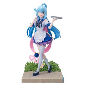 ���̑f���炵�����E�ɏj�����I3 Luminasta �A�N�A