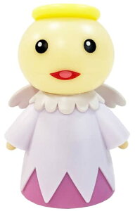 e[(Tenyo) i }WbN h }WbNV[Y ~`rLG[ SҌ ͂߂Ăłł}WbN 񂽂i 3