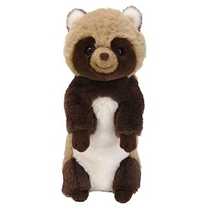 TEA[ potte yP[X ^kL K-9211