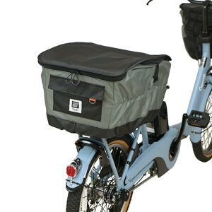 2iJSJo[ Penta(y^)D-2R-600@gO[