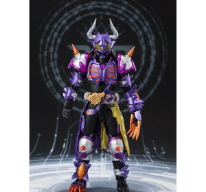 S.H.Figuarts ʃC_[obt@ tB[o[]rtH[