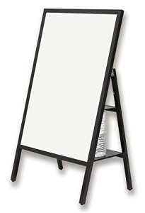 AXJ ]|h~|X^[X^h A1 ybg{g5{ ᔽ˃pl WPS-A1