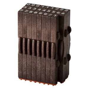 V`n^ S A X^v ioO GRJ-5AN