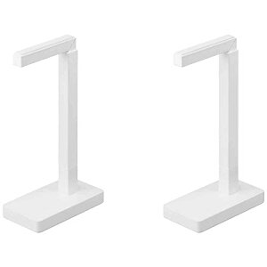 ACXI[}(IRIS OHYAMA) ȃfUCŃCeAɂ݂₷AƋ̓]|g]|h~_ hЃObY MTC