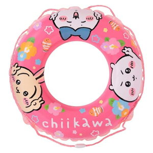 }J(Maruka)   60cm V v[ C 174895