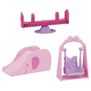 pCbgR[|[ViPILOT CORPORATIONj |Pbg p[c Zbg