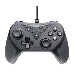 A[(Allone) Switch/SwitchL@ELp wʃ{^t LRg[[ ubN Q[ @\ L P[u